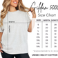 Homebody Tshirt