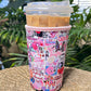 TS Collage Drink Sleeve