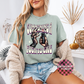Summoning a Fuck to Give Bay Tshirt