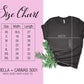 Mother Hustler Tee