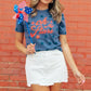 Oh My Stars Tee