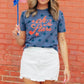 Oh My Stars Tee